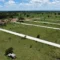 La modificación afectó la carga económica asumida, pero también las inversiones del sector inmobiliario.