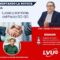 Comentando La Noticia: Luces y sombras del Pacto 50-50