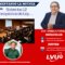 Comentando La Noticia: Sobre los 12 proyectos de Ley