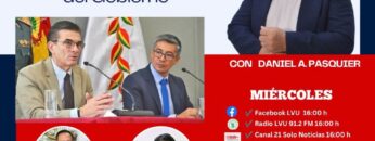 Comentando la Noticia: Análisis de las opciones anticrisis del Gobierno