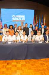 Foro de la Juventud – CGJ 2026