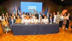 Foro de la Juventud – CGJ 2026