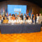 Foro de la Juventud – CGJ 2026