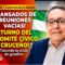 Comentando la Noticia: Es la hora del Comité Pro Santa Cruz