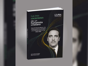 Marcelo Terceros Banzer libro portada