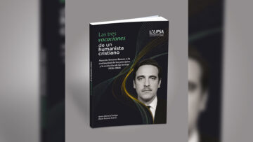 Marcelo Terceros Banzer libro portada