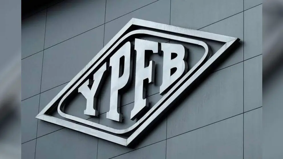 La comisión tendrá un plazo de 180 días, aunque el Gobierno prevé resultados en el corto plazo.
