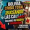Comentando la Noticia: “Buceando las causas de la crisis”
