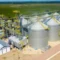 La planta tuvo una inversión cercana a los Bs 425 millones