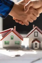La certificación es un requisito fundamental para avanzar hacia una comercialización inmobiliaria segura. Foto: redes sociales.