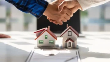 La certificación es un requisito fundamental para avanzar hacia una comercialización inmobiliaria segura. Foto: redes sociales.