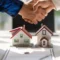 La certificación es un requisito fundamental para avanzar hacia una comercialización inmobiliaria segura. Foto: redes sociales.