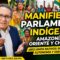 Comentando la Noticia: Manifiesto del Parlamento Indígena de la Amazonía, Oriente y Chaco