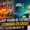 Comentando la Noticia: Desarrollo económico con visión de futuro