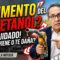 Comentando la Noticia: El aumento del etanol en el combustible