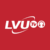 Foto del perfil de LVU