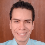 Foto del perfil de Aarón Mariscal