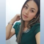 Foto del perfil de Luz Montenegro